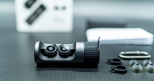 2020年雙十一降價(jià)力度大的耳機(jī)及食用油推薦