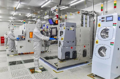 高新“追光” 媒體高頻聚焦下的電子產(chǎn)品研發(fā)新紀(jì)元