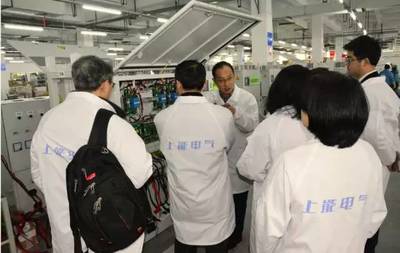 電子新銳，潛力無(wú)限 江蘇人擠破頭都想去的13家電子產(chǎn)品研發(fā)企業(yè)盤點(diǎn)